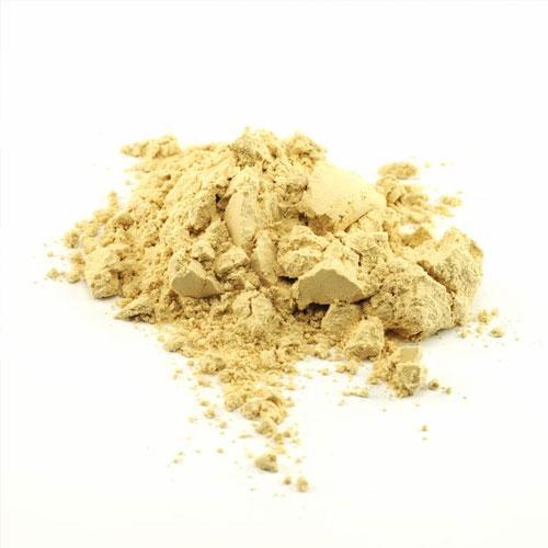 Whey Protein Tozu Kullanımı Nasıl Olmalıdır? Whey Protein Tozu Seçim Rehberi