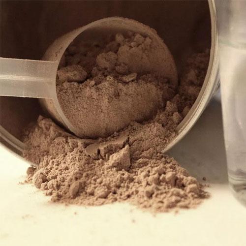 Whey protein tozu zararları nelerdir?