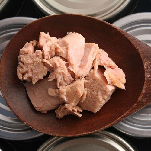Yağsız Proteinler Hangileridir?