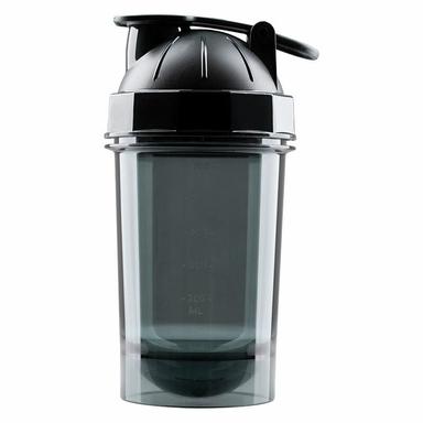 Dragonglass Premium Tritan Shaker 700 ml Gri
