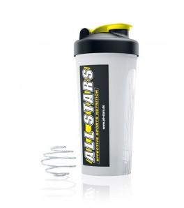 All Stars Shaker 600 ml