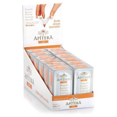 Balparmak Apitera Up 12'li Paket