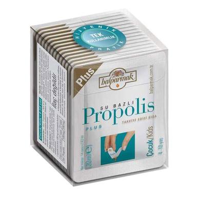 Balparmak Propolis Plus Çocuk 14 Saşe