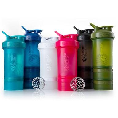 Blender Bottle ProStak Shaker 450 ml