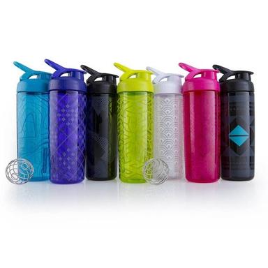 Blender Bottle Signature Sleek Shaker 700 ml