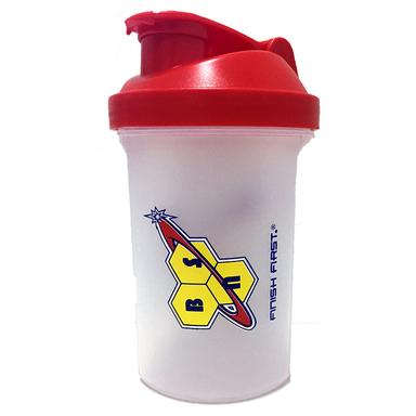 BSN Shaker 500 ml