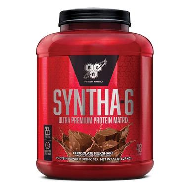 BSN Syntha-6 Protein 2260 gr