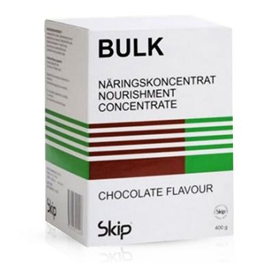 Bulk Kilo Aldırıcı 400 gr