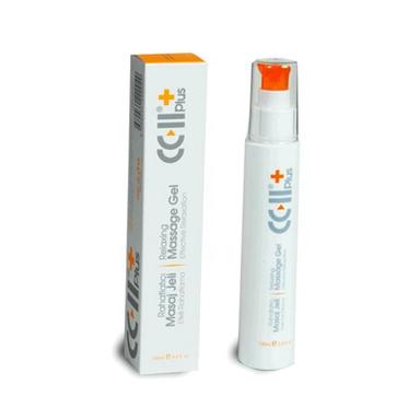 Matriks CC II +Plus 100 ml Jel