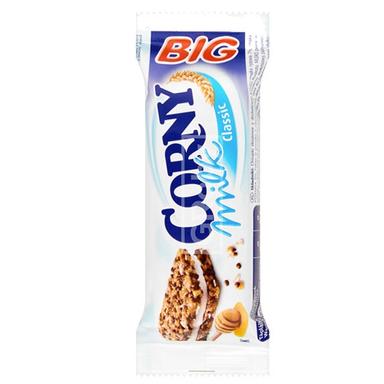 Corny Big Bar 40 gr