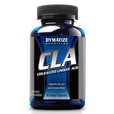 Dymatize CLA 90 Kapsül