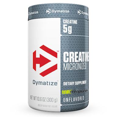 Dymatize Creatine 500 gr