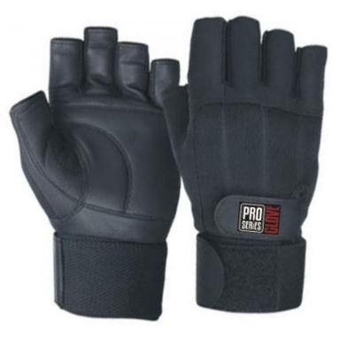 Elpi Pro Series Antrenman Eldiveni