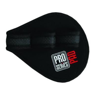 Elpi Pro Series Lifting Pad Eldiven