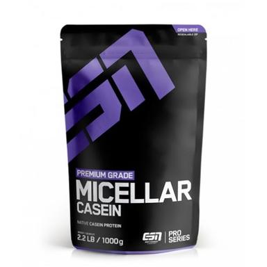 ESN Micellar Casein Protein 1000 g