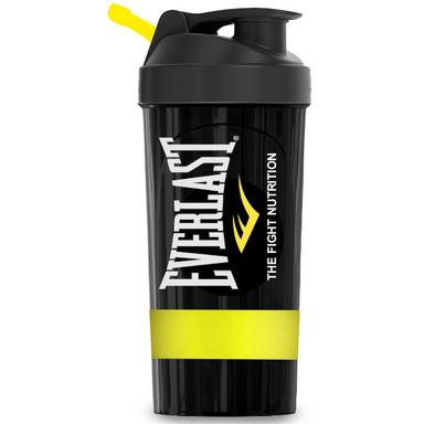Everlast Fighter Shaker