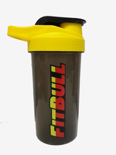 Fitbull Shaker 500 ml