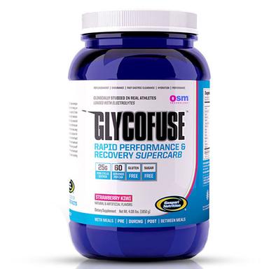 Gaspari Glycofuse 840 gr