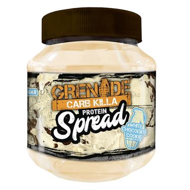 Grenade Carb Killa Spread 360 gr