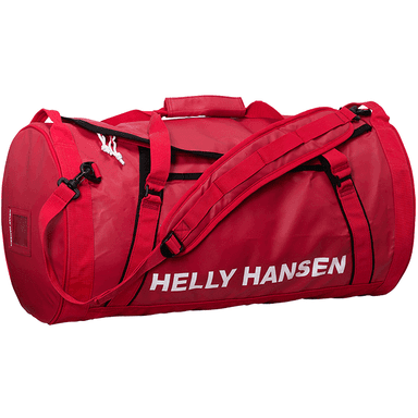 Helly Hansen Duffel Bag 2 90L