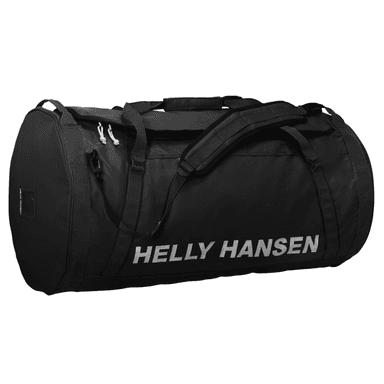 Helly Hansen Duffel Bag 2 50L