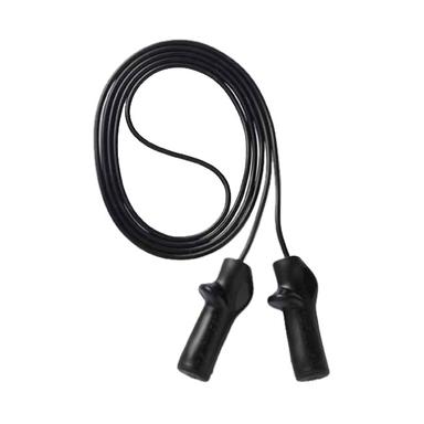 Harbinger 10' Trigger Handle Atlama İpi