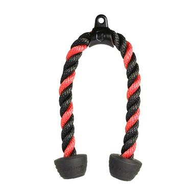 Harbinger 26" Tricep Rope