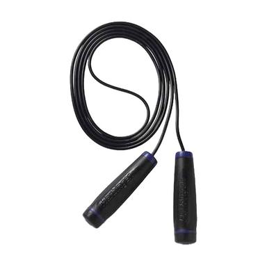 Harbinger 2lb Ağırlıklı Atlama İpi