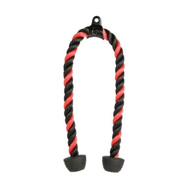 Harbinger 36" Tricep Rope