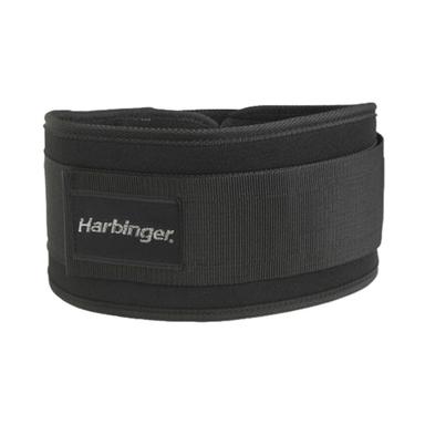 Harbinger 5" Foam Core Ağırlık Kemeri