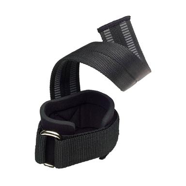 Harbinger Big Grip Pro Lifting Straps