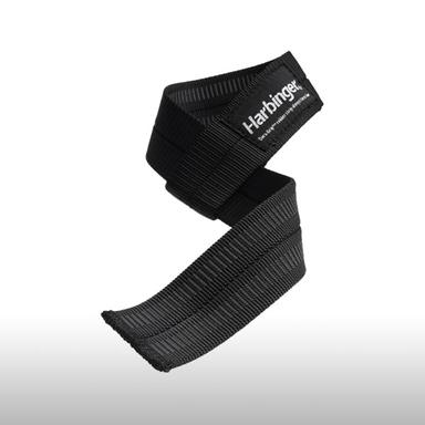 Harbinger Big Grip Lifting Straps