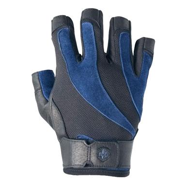 Harbinger BioFlex Fitness Eldiveni 