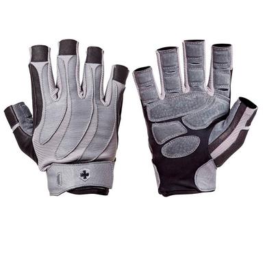 Harbinger BioForm Fitness Eldiveni