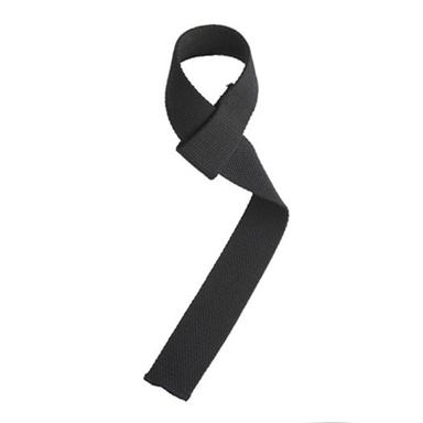 Harbinger Cotton Lifting Straps