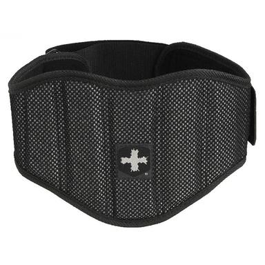 Harbinger 7.5" Firm Fit Contour Ağırlık Kemeri