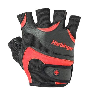 Harbinger FlexFit Fitness Eldiveni
