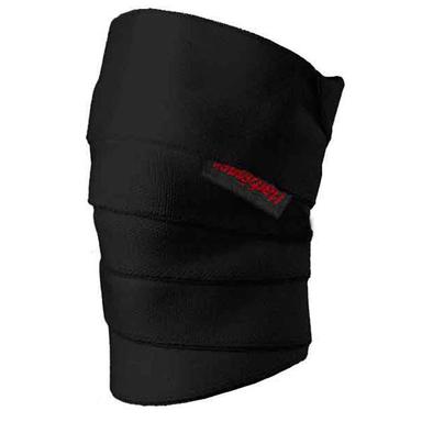 Harbinger Power Knee Wraps Diz Desteği