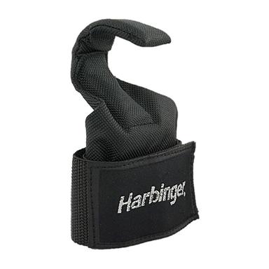 Harbinger Lifting Hooks