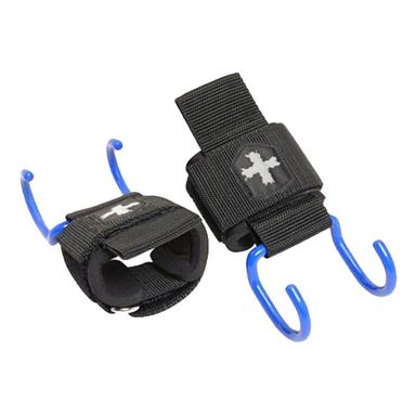 Harbinger Lifting Hooks Mavi