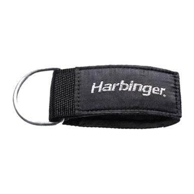 Harbinger Neoprene Padded Ankle Cuff
