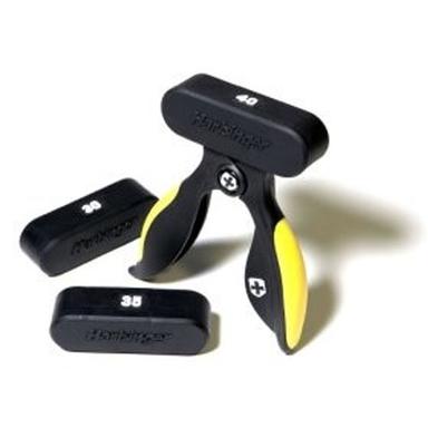 Harbinger Adjustable Grip
