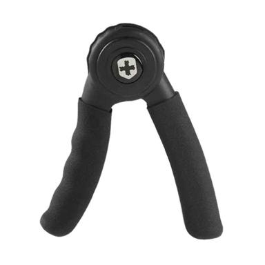 Harbinger Power-Grip El Yayı