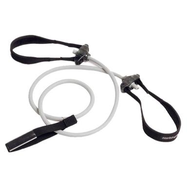 Harbinger Poweramp xXx Flexfast Cable 10 lb