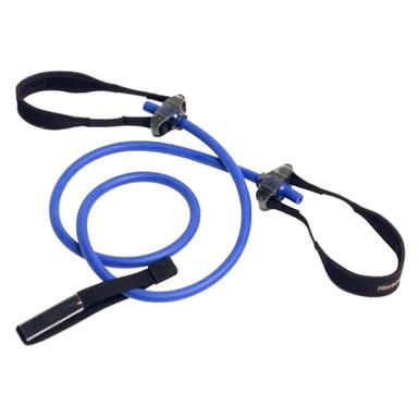 Harbinger Poweramp xXx Flexfast Cable 20 lb