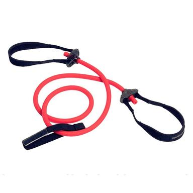 Harbinger Poweramp xXx Flexfast Cable 30 lb