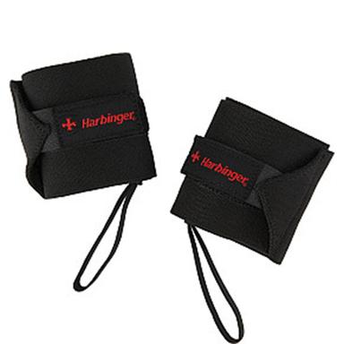 Harbinger Pro Thumb Wristwraps Bilek Sargısı