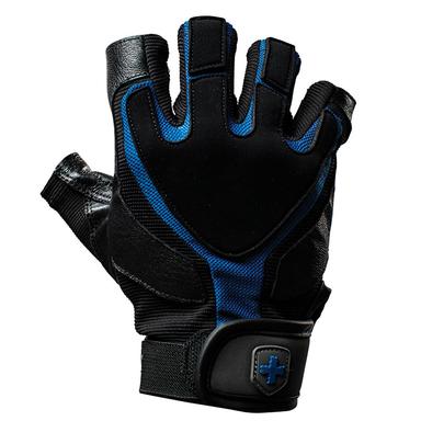 Harbinger Training Grip Fitness Eldiveni