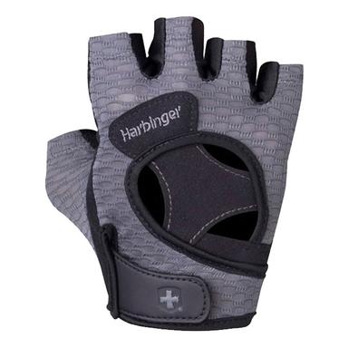 Harbinger Women's Flexfit Fitness Eldiveni