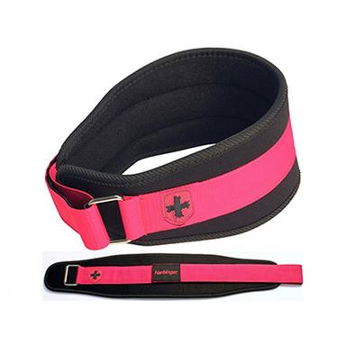 Harbinger Women's Foam Core Belt